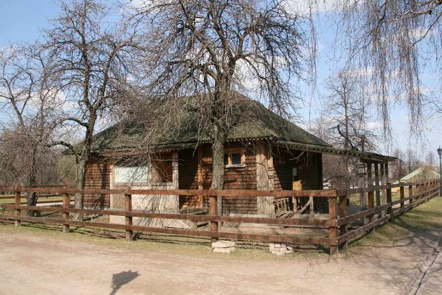 Moskou 2010 - 493